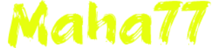 Maha77